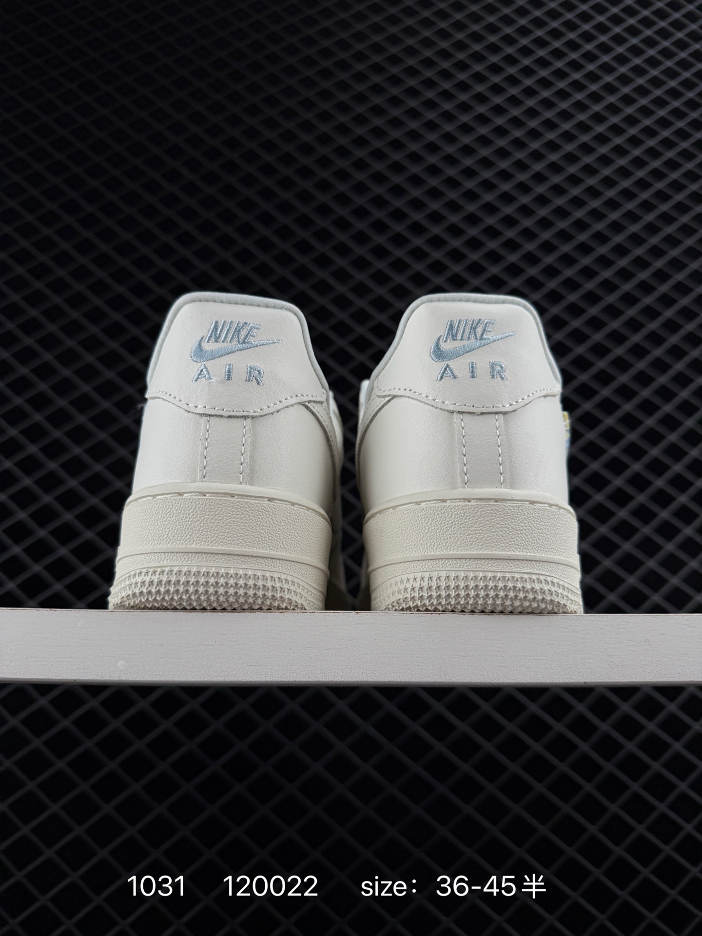 Air Jordan 1 Low AJ1